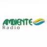 Ambiente Radio - Buenos Aires