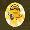 SUR 20 Radio - Bilbao