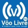 Vôo Livre FM - São Luis