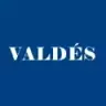 Radio Valdés - Puerto Madryn