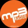 Mp3Radio - Miami