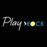 Play Rock - Palmira