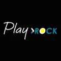 Play Rock - ONLINE