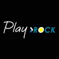 Play Rock - ONLINE - Palmira