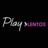 Play Lentos - Palmira