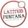 Latitud Puntana - San Luis