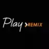 Play Remix - Palmira