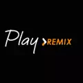 Play Remix - ONLINE - Palmira
