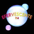 Efervescente FM - ONLINE - Coquimbo