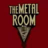 The Metalroom Radio - San Salvador