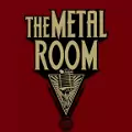The Metalroom Radio - ONLINE - San Salvador