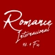 Romance Internacional