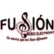 Fusión Music Electronic