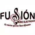 Fusión Music Electronic - ONLINE - Madrid