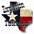 Explosión Texana - ONLINE - Monterrey