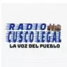 Radio Cusco Legal - Cusco