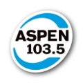 Aspen Punta - FM 103.5 - Punta del Este  -  Uruguay