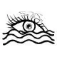 See The Sea FM