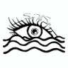 See The Sea FM - Camarkand