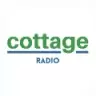 Cottage Radio - Montreal