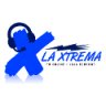Radio La Xtrema - Loja