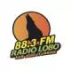Radio Lobo San José Iturbide