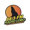 Radio Lobo San José Iturbide - San Jose Iturbide
