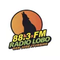Radio Lobo San José Iturbide - FM 88.3 - San Jose Iturbide