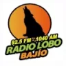 Radio Lobo Bajio - Irapuato