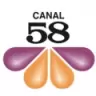Canal 58 XEAV - Guadalajara