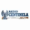 Radio Centinela - Huancabamba