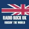 Radio Rock UK - Oxford