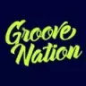Groove Nation - Tourcoing