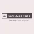 Soft Radio - ONLINE - Bilbao