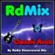 RdMix Classic Rock