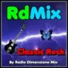 RdMix Classic Rock - Toronto