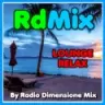 RdMix Lounge Relax - Toronto