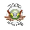 Rádio Rv Pra Jesus - Ipatinga