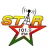 Star FM - Saint Georges