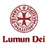 Lumun Dei - Molar el
