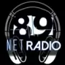 89 NET Radio - Buenos Aires