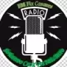 Fm Fix Casares - Carlos Casares