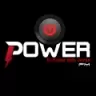 Power FM - Puerto La Cruz
