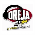 Oreja - FM 102.5 - Ciudad Obregon