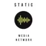 Static: Modern Hit Music - Decatur