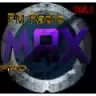 FM Radio Max Pro - Maracay