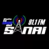 La Voz del Sinai - San Vicente del Caguan