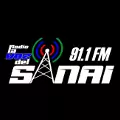 La Voz del Sinai - FM 91.1