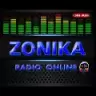 Zonika Radio - Cartagena