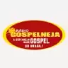 Rádio Gospelneja - Goiânia